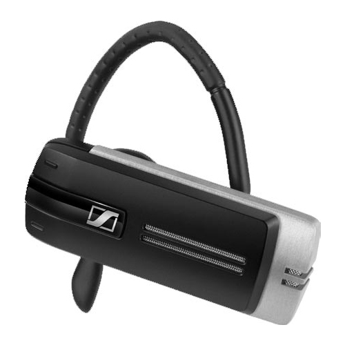 Sennheiser – Bluetooth headset with Dongle - PRESENCE UC ML